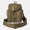 Сумка Helikon-Tex ESSENTIAL KITBAG - Cordura