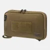 Подсумок Helikon-Tex Mini Service Pocket - Cordura