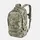 Рюкзак Helikon-Tex EDC Backpack - Cordura, MultiCam