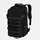Рюкзак Helikon-Tex RACCOON Mk2 Backpack - Cordura, Black