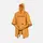 Пончо Helikon-Tex SWAGMAN ROLL Poncho — Windpack Nylon, Orange