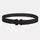 Ремень Helikon-Tex COBRA (FC38) Tactical Belt, Black