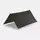 Тент Helikon-Tex SUPERTARP - Polyester Ripstop, Taiga Green