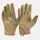 Перчатки Helikon-Tex All Round Tactical Gloves, Coyote / Adaptive Green
