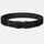 Ремень Helikon-Tex DEFENDER Security Belt S/M, Black