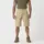 Шорты Helikon-Tex BDU Shorts - Cotton Ripstop, Khaki