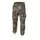 Брюки Helikon-Tex CPU Pants - PolyCotton Ripstop, Legion Forest