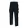 Брюки Helikon-Tex CPU Pants - PolyCotton Ripstop, Navy Blue