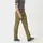 Брюки Helikon-Tex COVERT TACTICAL PANTS - VersaStretch, Adaptive Green