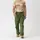 Брюки Helikon-Tex M65 Trousers - Nyco Sateen
