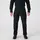 Брюки Helikon-Tex MBDU Trousers - NyCo Ripstop, Black