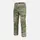 Брюки Helikon-Tex OTP (Outdoor Tactical Pants) - VersaStretch, MultiCam