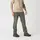 Брюки Helikon-Tex OTP (Outdoor Tactical Pants) - VersaStretch, Olive Drab