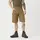 Шорты Helikon-Tex UTS (Urban Tactical Shorts) 11'' - PolyCotton Ripstop