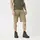Шорты Helikon-Tex UTS (Urban Tactical Shorts) 11'' - PolyCotton Ripstop, Khaki