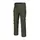 Брюки Helikon-Tex UTP (Urban Tactical Pants) - PolyCotton Canvas, Jungle Green