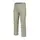 Брюки Helikon-Tex UTP (Urban Tactical Pants) - PolyCotton Canvas, Khaki