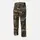 Брюки Helikon-Tex UTP (Urban Tactical Pants) - PolyCotton Ripstop, US Woodland