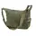 Сумка Helikon-Tex BUSHCRAFT SATCHEL Bag - Cordura, Desert Night Camo