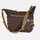 Сумка Helikon-Tex BUSHCRAFT SATCHEL Bag - Cordura, Earth Brown / Clay