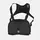 Нагрудная сумка Helikon-Tex Chest Pack Numbat, Black