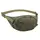 Поясная сумка Helikon-Tex POSSUM Waist Pack - Cordura, Desert Night Camo