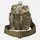 Сумка Helikon-Tex ESSENTIAL KITBAG - Cordura, MultiCam