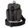 Сумка Helikon-Tex ESSENTIAL KITBAG - Nylon Polyester Blend, Melange Black-Grey