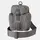 Сумка Helikon-Tex ESSENTIAL KITBAG - Nylon Polyester Blend, Melange Grey