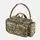 Сумка Helikon-Tex RANGEMASTER Gear Bag - Cordura, MultiCam