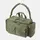 Сумка Helikon-Tex RANGEMASTER Gear Bag - Cordura, Olive Green