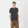 Футболка Helikon-Tex T-Shirt, Navy Blue