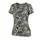 Женская футболка Helikon-Tex WOMEN'S T-Shirt - Cotton, PL Woodland