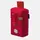 Аптечка Helikon-Tex Bushcraft First Aid Kit - Cordura, Red