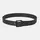 Ремень Helikon-Tex Concealed Carry Belt, Patterned Black
