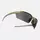 Очки Helikon-Tex TrinRay Glasses Basic Set, Adaptive Green / Smoked