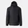 Куртка Helikon-Tex Levanter Jacket, Black