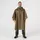 Пончо Helikon-Tex Lightweight Poncho