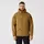 Куртка Helikon-Tex Chinook Jacket
