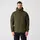 Куртка Helikon-Tex Chinook Jacket, Dark Green