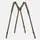 Подтяжки Helikon-Tex Suspenders for Competition Belt, Olive Green