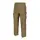 Брюки Helikon-Tex CPU Pants - PolyCotton Ripstop