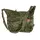 Сумка Helikon-Tex BUSHCRAFT SATCHEL Bag - Cordura, PenCott WildWood