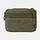 Обложка для блокнота Helikon-Tex A5 Notebook Cover, Olive Green