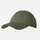 Кепка Helikon-Tex BBC Cap - PolyCotton Ripstop, Olive Green