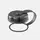 Крышка Helikon-Tex Spare cap for Outdoor bottle, Black