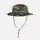 Панама Helikon-Tex BOONIE Hat - PolyCotton Ripstop, US Woodland