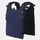 Плитоноска Helikon-Tex Guardian Plate Carrier, Sentinel Blue