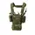 Разгрузочный жилет Helikon-Tex Training Mini Rig (TMR), PenCott WildWood