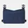 Клапан Helikon-Tex Guardian Kangaroo Flap, Sentinel Blue